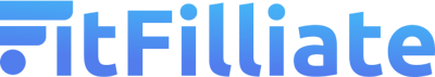 FitFilliate-Logo-Primary-medium