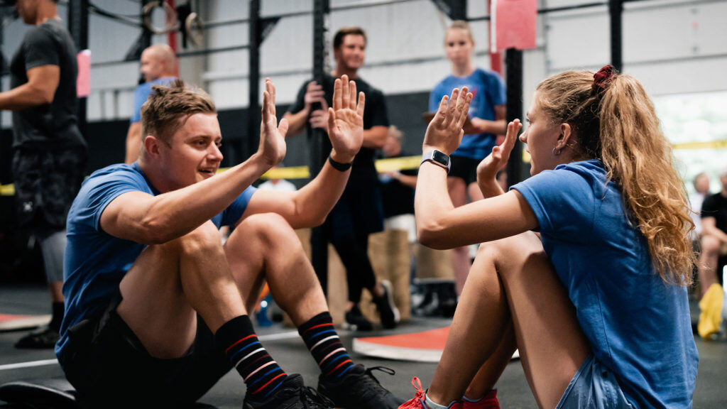 CrossFit-Business-Freedom-FitFilliate-Quality-of-Life