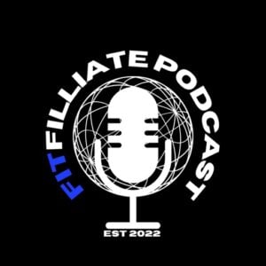 Fit-filliate-podcast-300x300