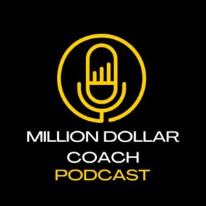 Million-Dollar-Coach-Podcast-300x300